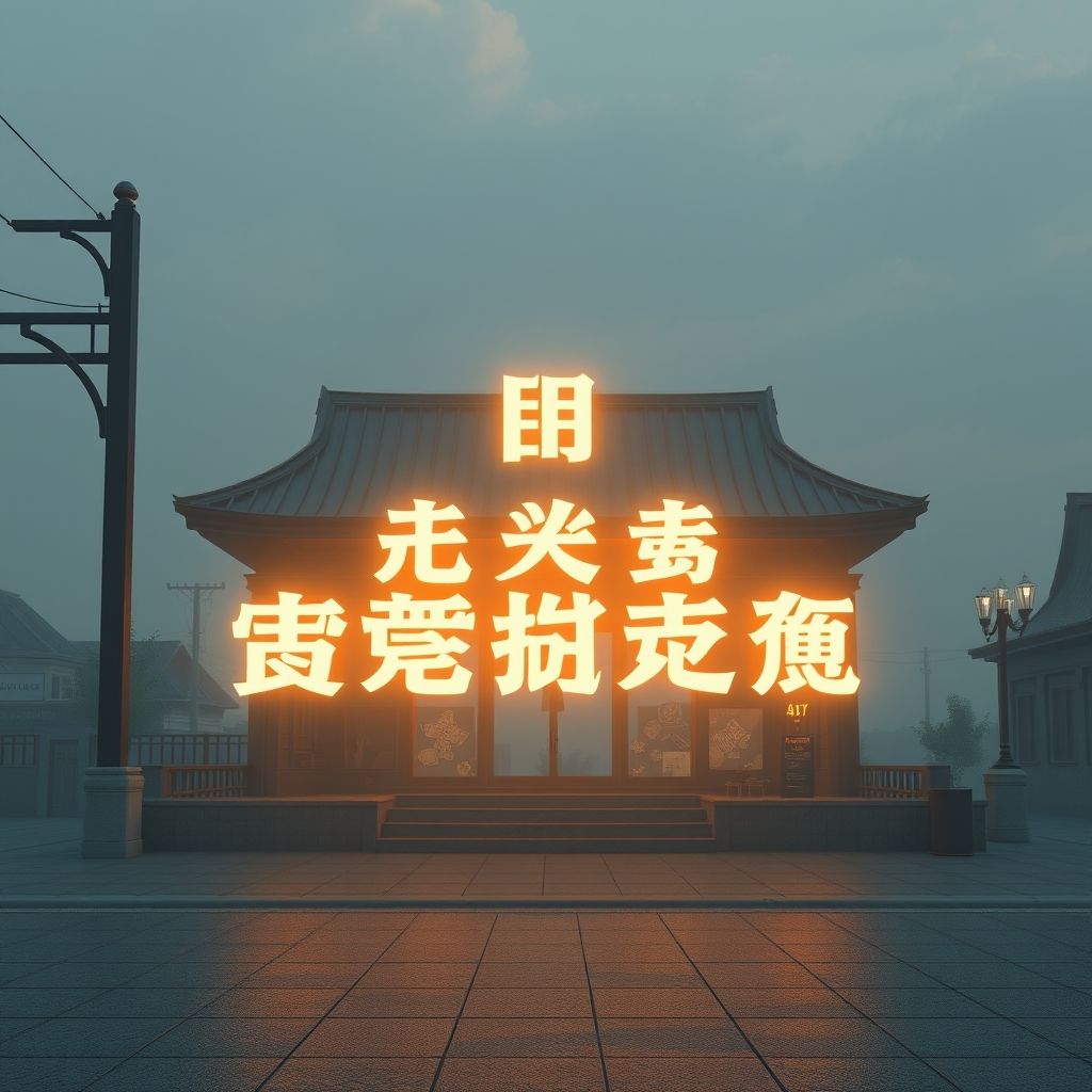 สโลแกนแบรนด์ที่ดี ต้องมีอะไรบ้าง